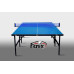 Тенісний стіл  Фенікс Basic Sport Outdoor M6 - фото №3